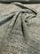 1 Yard Conjure Storm Tweed Upholstery Fabric Brown Green 54 Inch Width 71% Polyester 29% Rayon